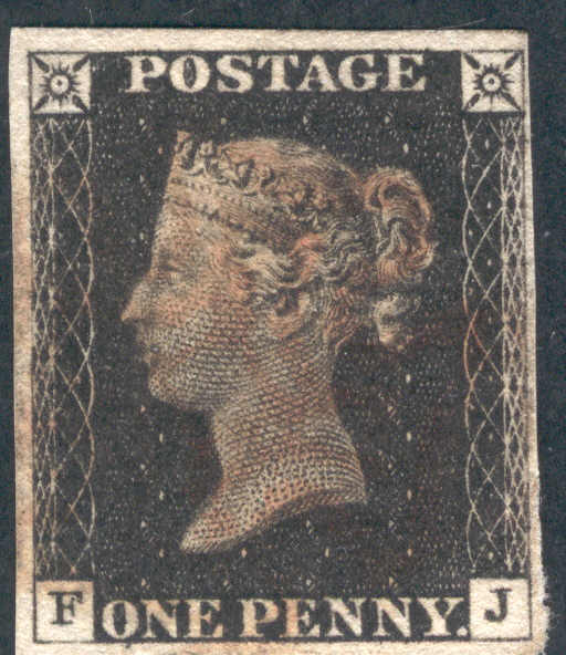 Plate 3 F-J