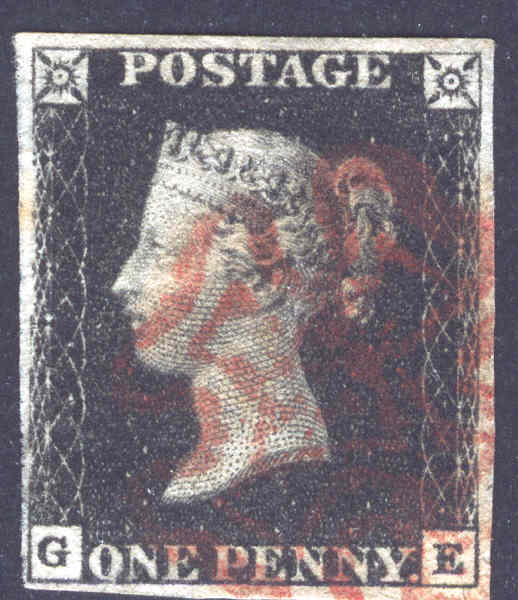 Plate 7 G-E