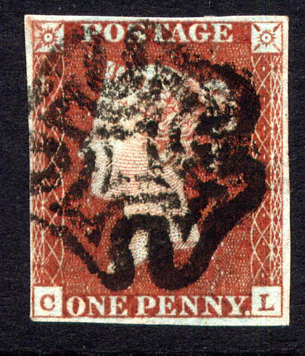 Plate 10 C-L