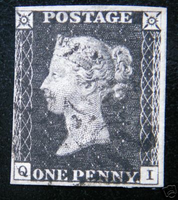 Plate 11 Q-I