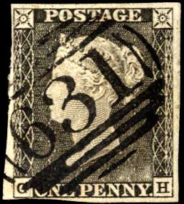 Plate 1A G-H