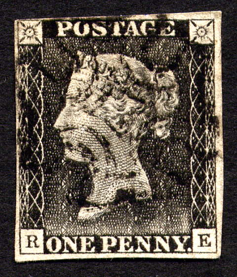 Plate 7 R-E