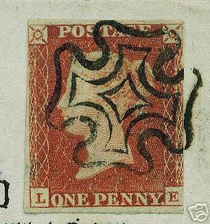 Plate 10 L-E