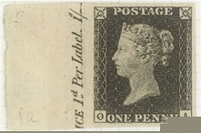 Plate 1A O-A