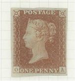 Plate 1C O-A