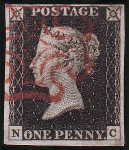 Plate 3 N-C