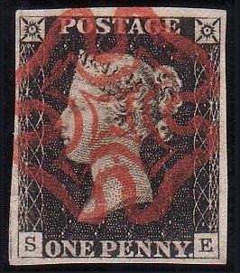 Plate 3 S-E
