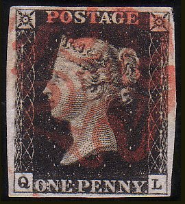 Plate 4 Q-L