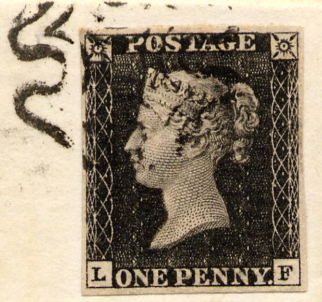Plate 6 L-F