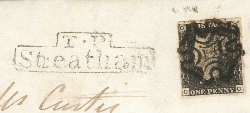 Plate 2 G-C