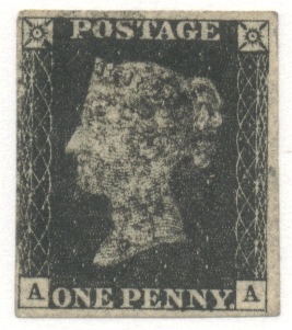 Plate 4 A-A