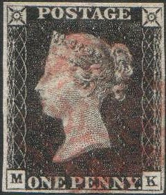 Plate 4 M-K