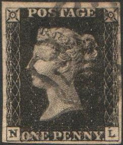 Plate 4 N-L