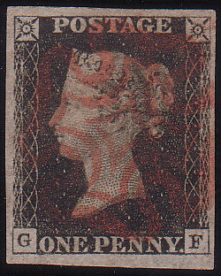 Plate 4 G-F