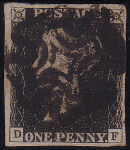 Plate 6 D-F