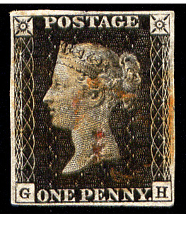 Plate 11 G-H