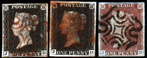 Plate 1A PLATE1B PLATE1C J-D