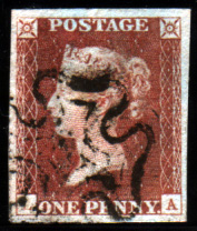 Plate 1C L-A