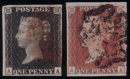 Plate 10 A-A