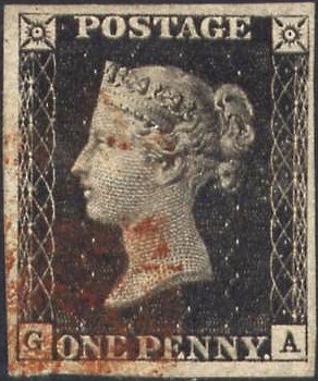 Plate 6 G-A