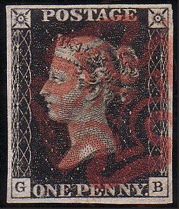 Plate 8 G-B
