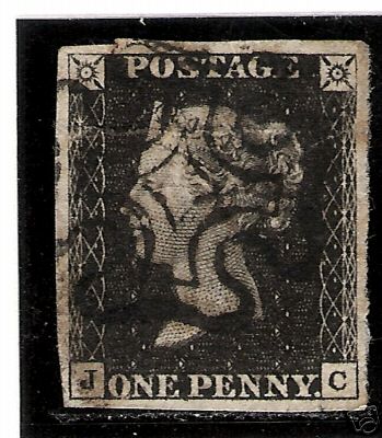 Plate 10 J-C