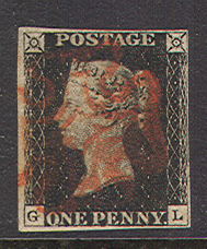Plate 9 G-L