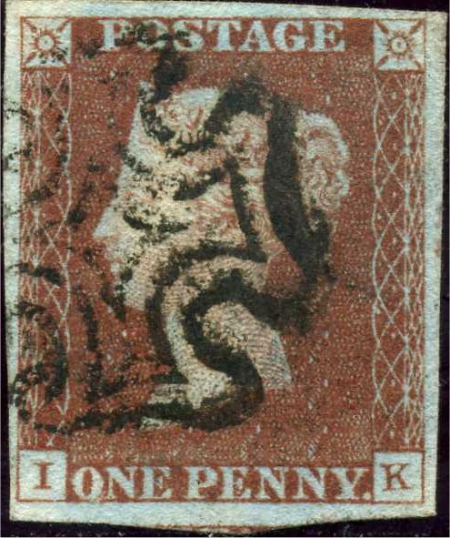 Plate 8 I-K