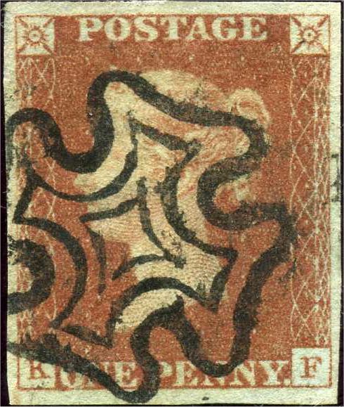 Plate 8 K-F