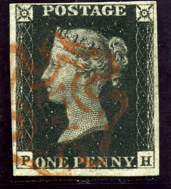 Plate 10 P-H