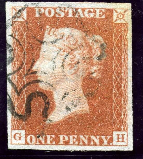 Plate 8 G-H