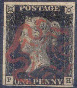 Plate 8 P-H