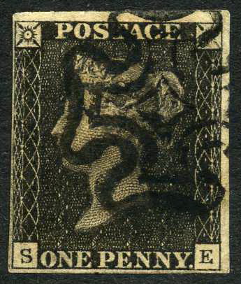 Plate 6 S-E