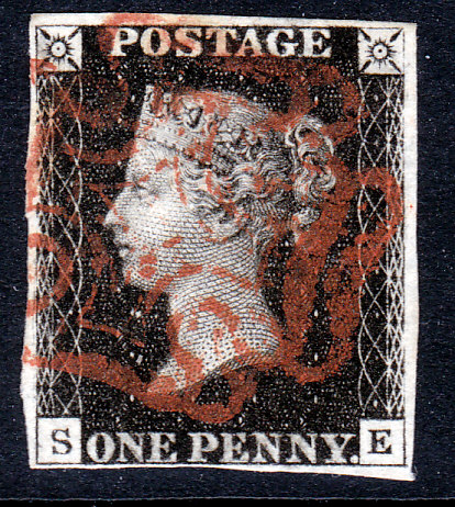 Plate 8 S-G