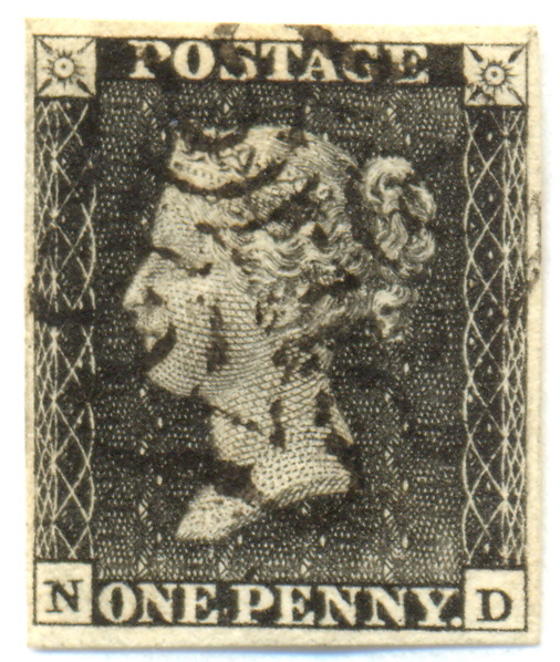 Plate 6 N-D