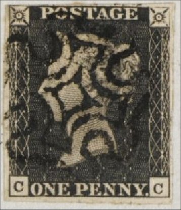 Plate 10 C-C