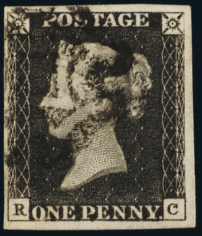 Plate 10 N-C