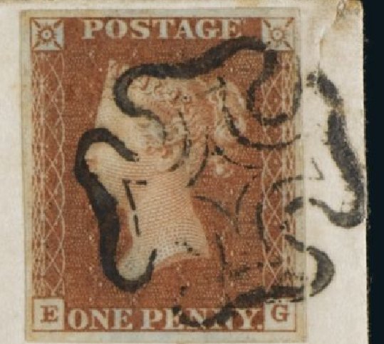 Plate 11 E-G