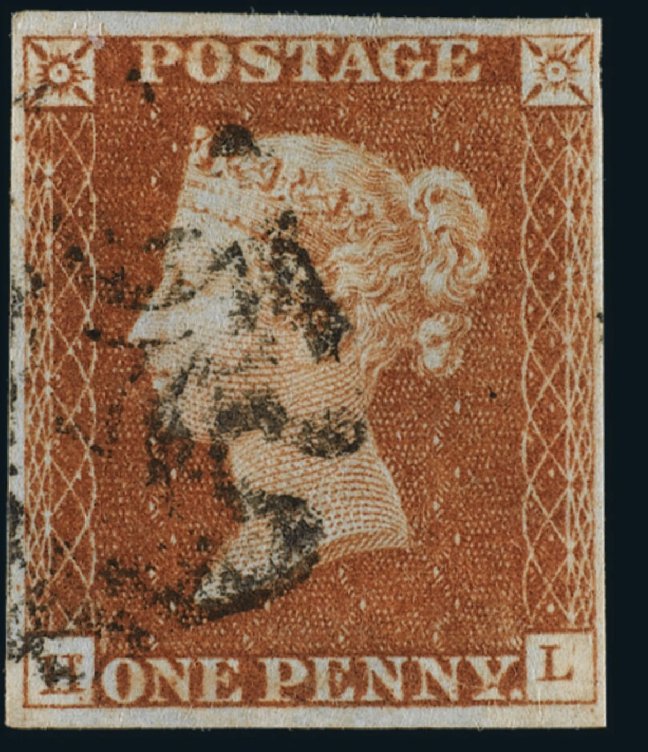 Plate 2 H-L