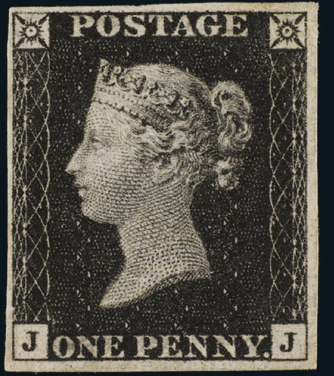 Plate 3 J-J