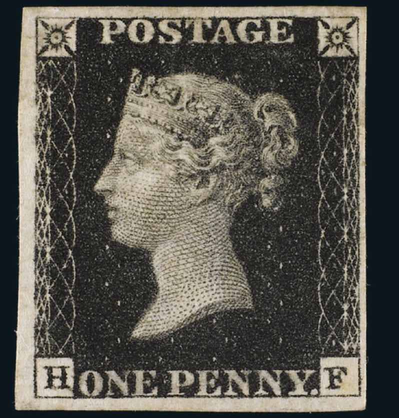 Plate 5 H-F