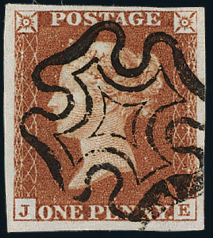 Plate 5 J-E