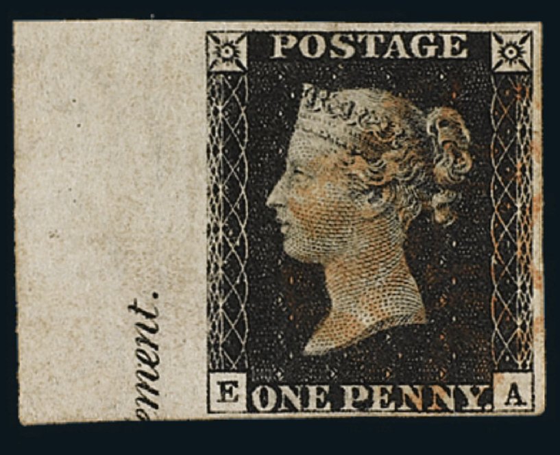Plate 6 E-A