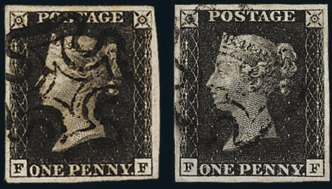 Plate 6 F-F