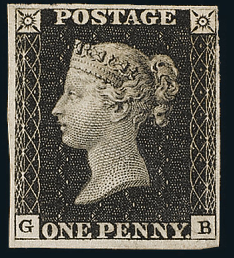 Plate 6 G-B