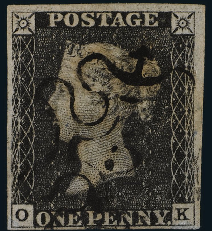 Plate 6 O-K