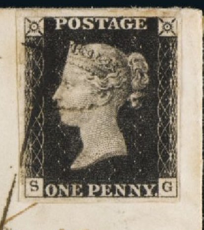 Plate 6 S-C