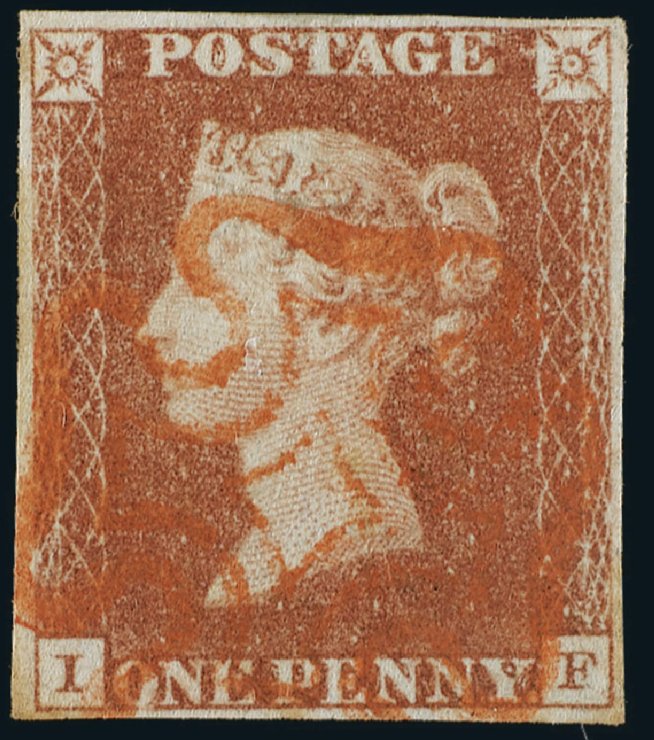 Plate 8 I-F