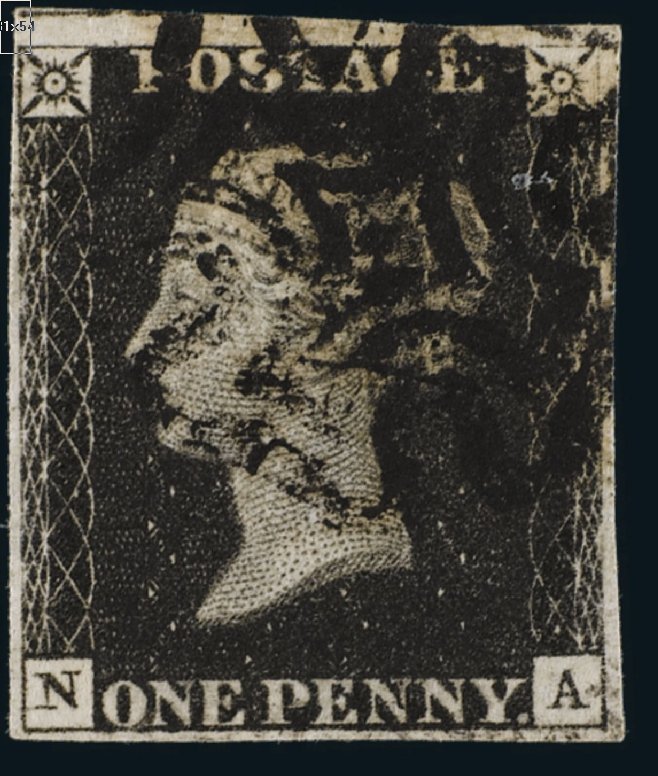 Plate 8 N-A