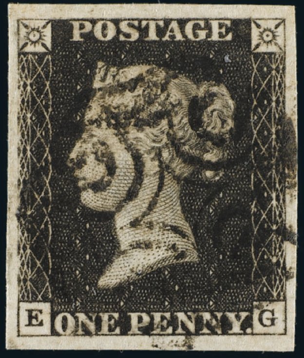 Plate 9 E-G